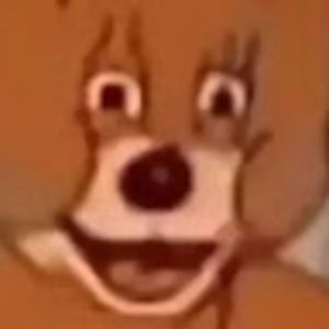 Meet your Posher, Tj